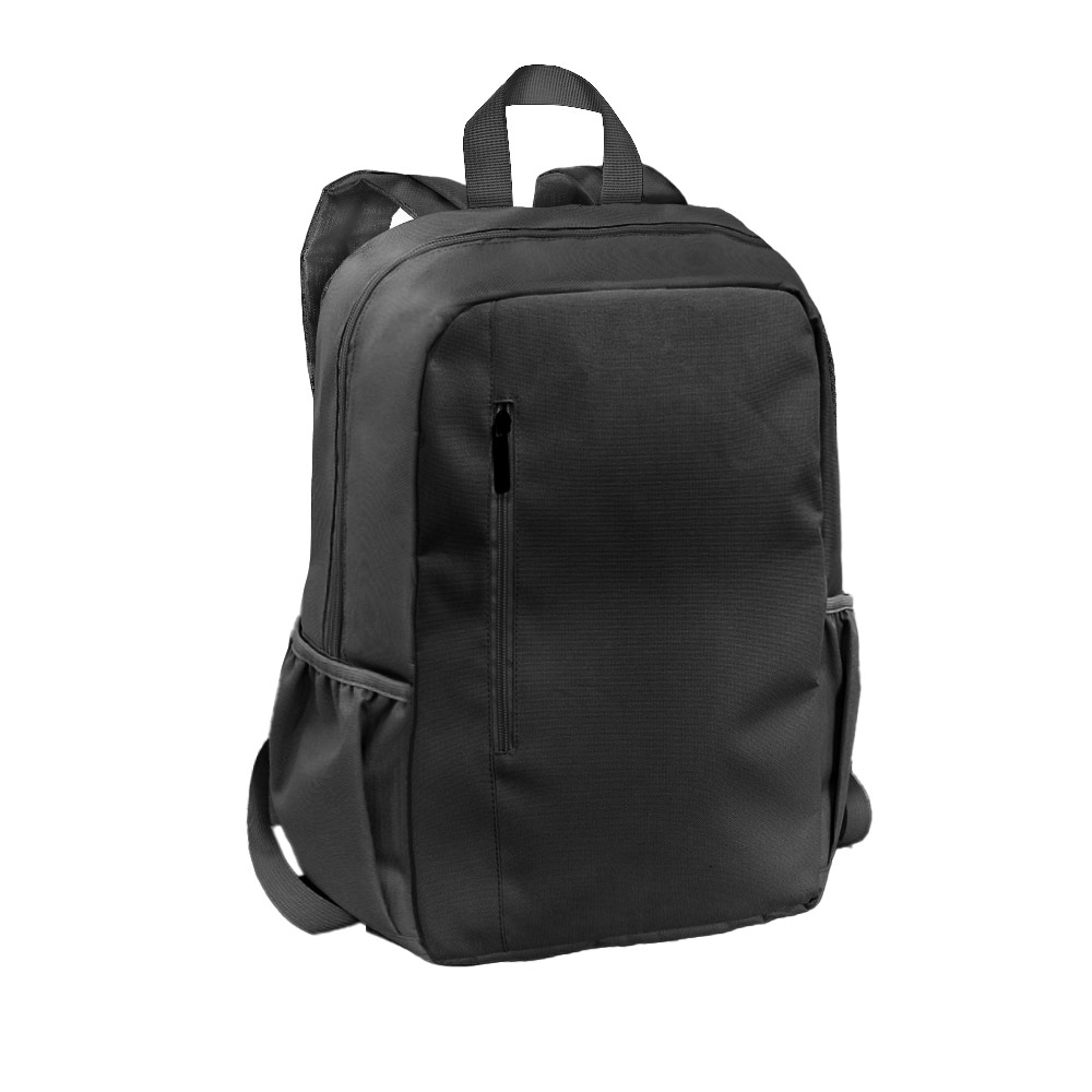 Mochila para notebook em 600D — foto 3