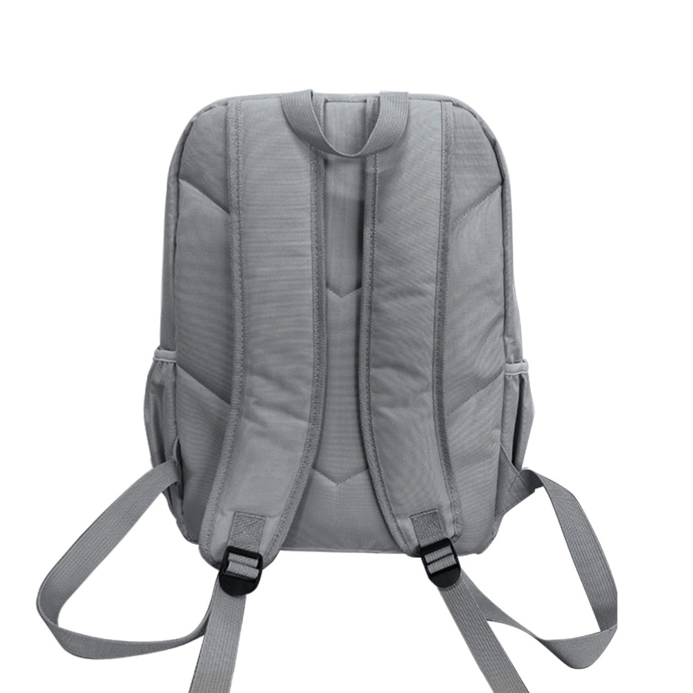 Mochila para notebook em 600D — foto 4