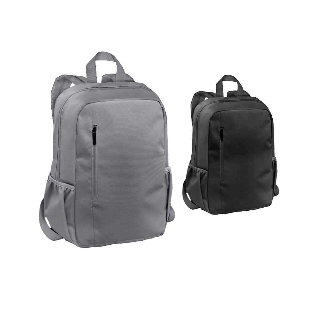 Mochila para notebook em 600D