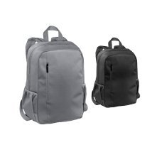 HORIZONTE. Mochila para notebook em 600D