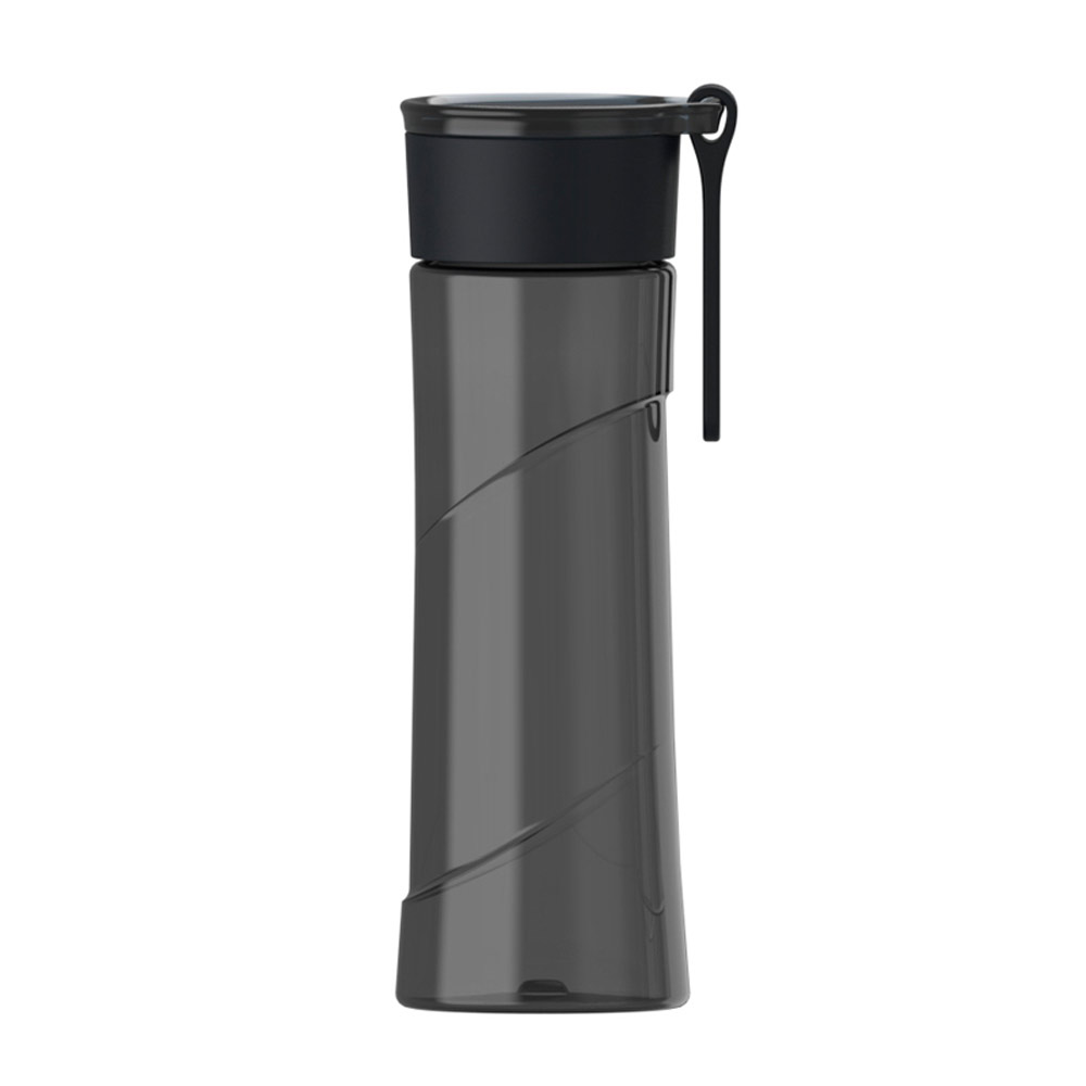 Squeeze em Tritan 450 mL — foto 2