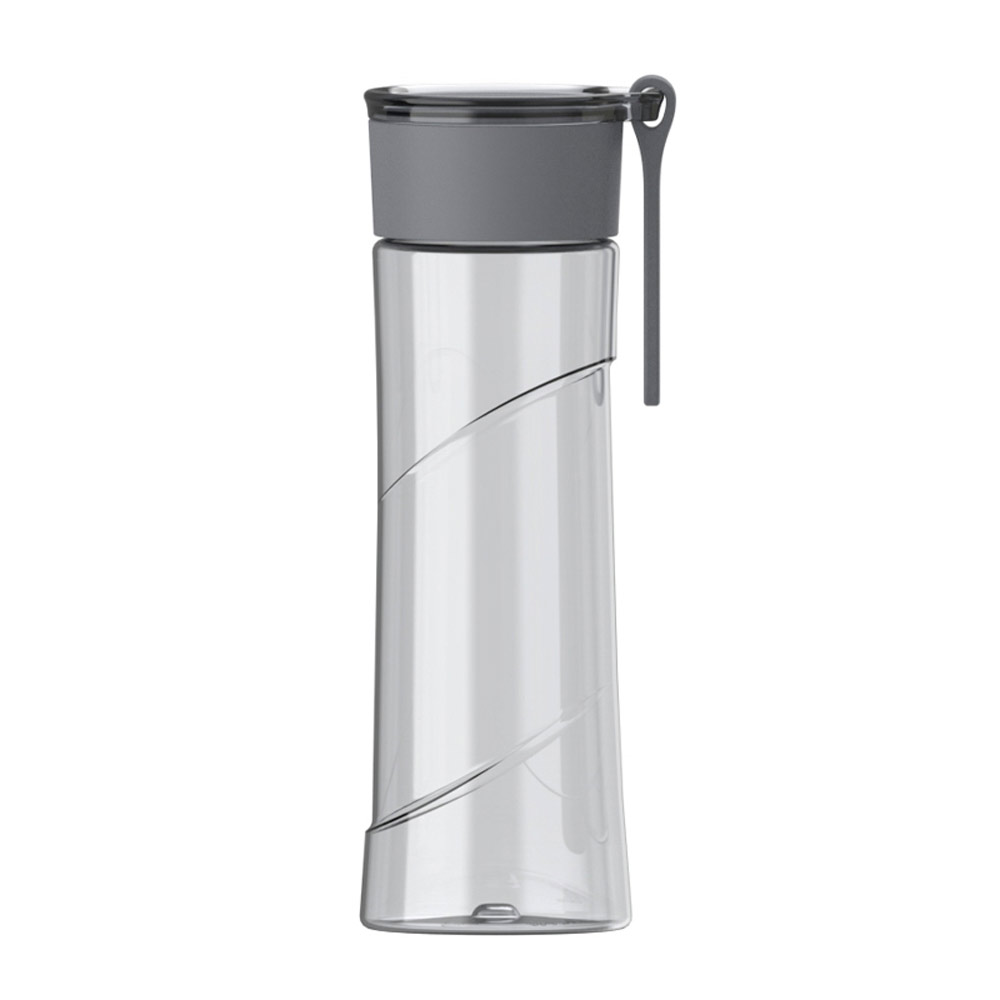 Squeeze em Tritan 450 mL — foto 3