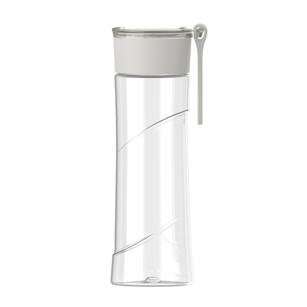 Squeeze em Tritan 450 mL — foto 4