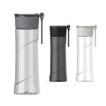 NAZ&Aacute;RIO. Squeeze em Tritan 450 mL