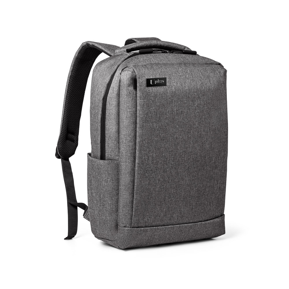 brinde personalizado 52087