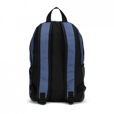 TURIM II. Mochila em 600D 15 L - Azul
