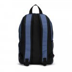 TURIM II. Mochila em 600D 15 L - Azul