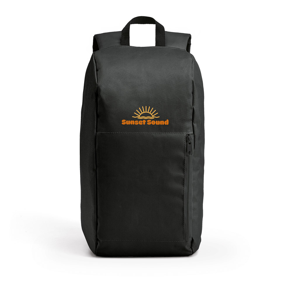 Mochila em 600D (10 L) — foto 2