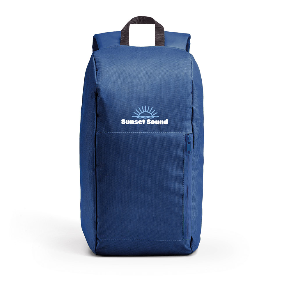 Mochila em 600D (10 L) — foto 4