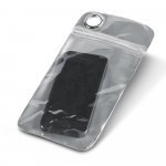 MAMORE. Bolsa imperme&aacute;vel para celular 5.5"