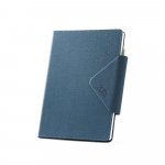VERTIX B5. Agenda B5 - Azul