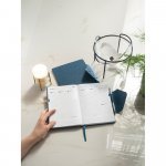 VERTIX B5. Agenda B5