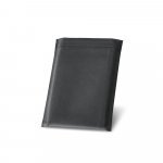 STORIES A5. Agenda A5 - Preto