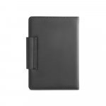 STORIES A5. Agenda A5 - Azul