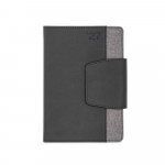 STORIES A5. Agenda A5 - Cinza