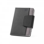 STORIES A5. Agenda A5 - Cinza