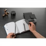 STORIES A5. Agenda A5