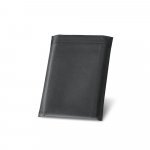 SPENSER A5. Agenda A5 com capa dura em PU