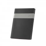 ALLENDE B5. Agenda B5 - Cinza