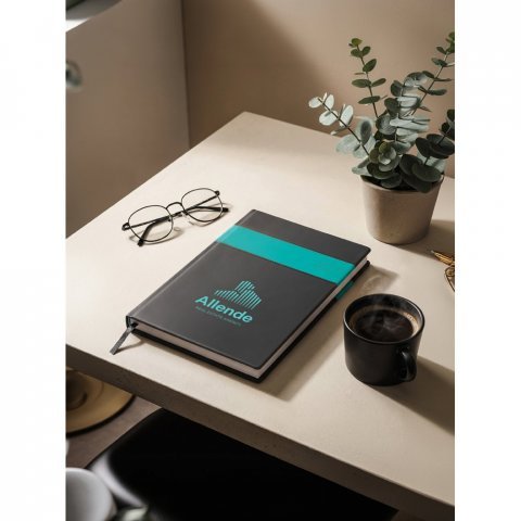 ALLENDE B5. Agenda B5
