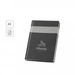 ALLENDE A5. Agenda A5