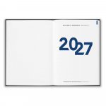 SPECT A5. Agenda A5