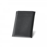 TAGORE A5. Agenda A5 em pele (58% reciclada)