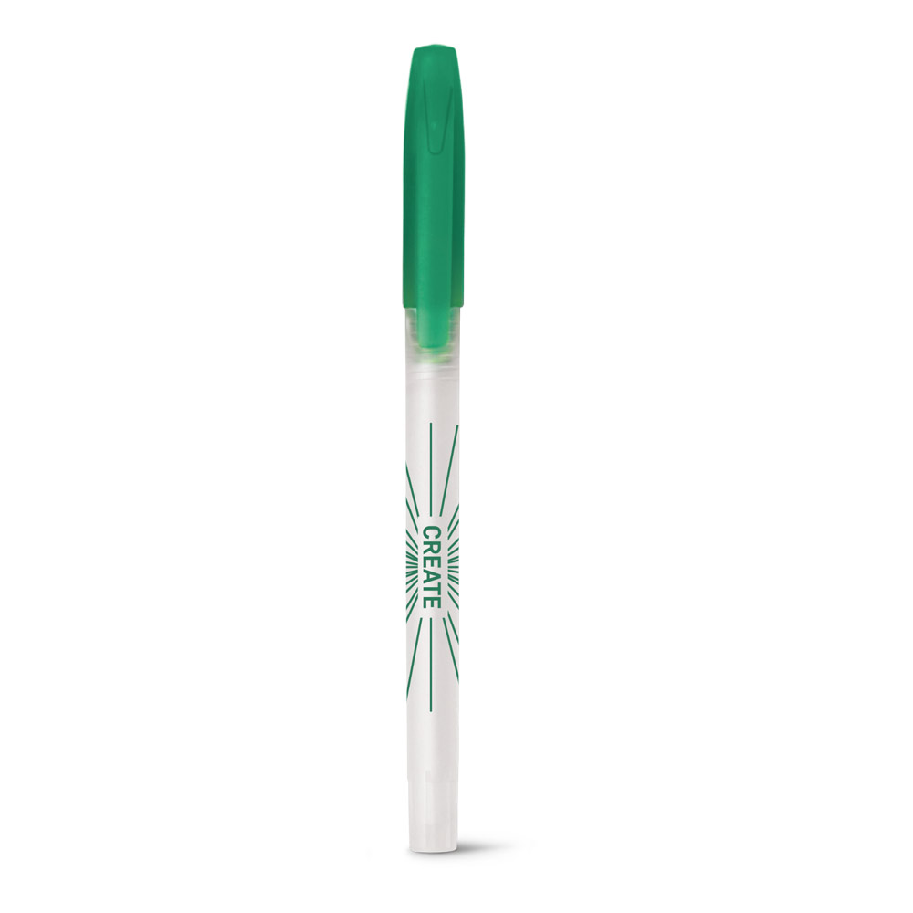 brinde personalizado 81114