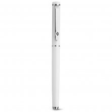 CALIOPE ROLLER. Caneta roller em metal