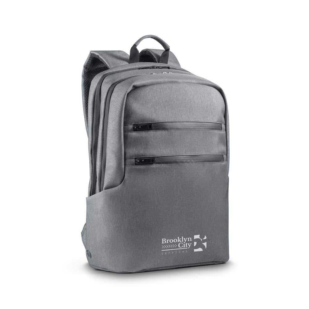 brinde personalizado 92081