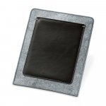 92353. Bolsa para tablet - Cinza claro