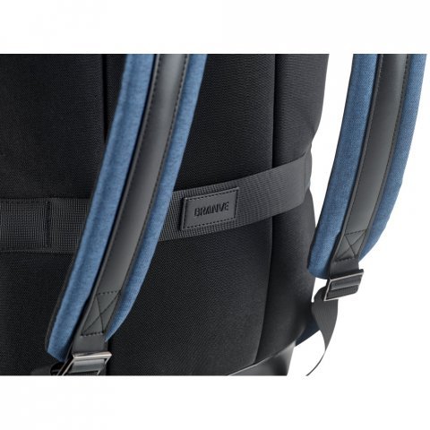 92681 - Mochilas para PC/ Tablet - Catálogo de Produtos - SPOT