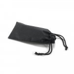 TOBOL. Bolsa para &oacute;culos em non-woven (80 g/m&sup2;)
