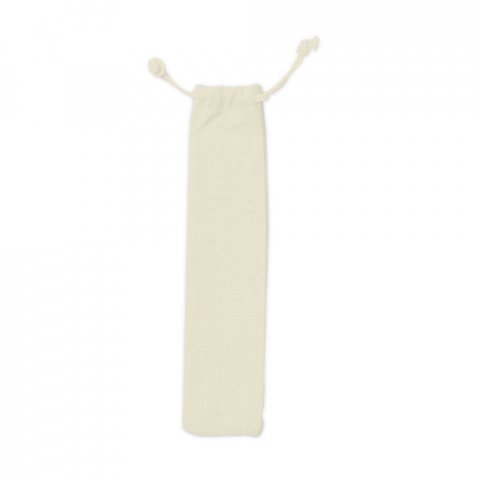 CHARON. Bolsa em 100% algod&atilde;o (140 g/m&sup2;)