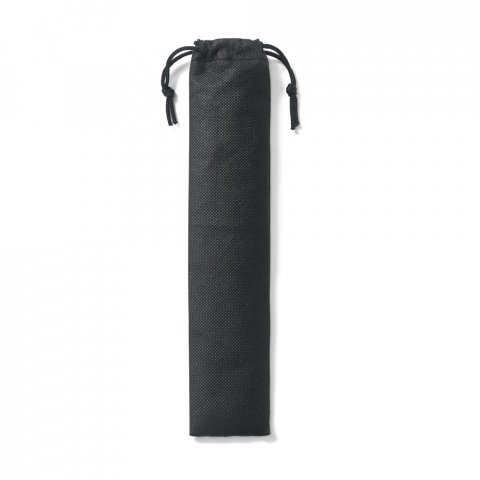 KITAN. Bolsa em non-woven (80 g/m&sup2;)