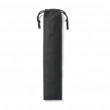 KITAN. Bolsa em non-woven (80 g/m&sup2;)