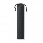 KITAN. Bolsa em non-woven (80 g/m&sup2;)