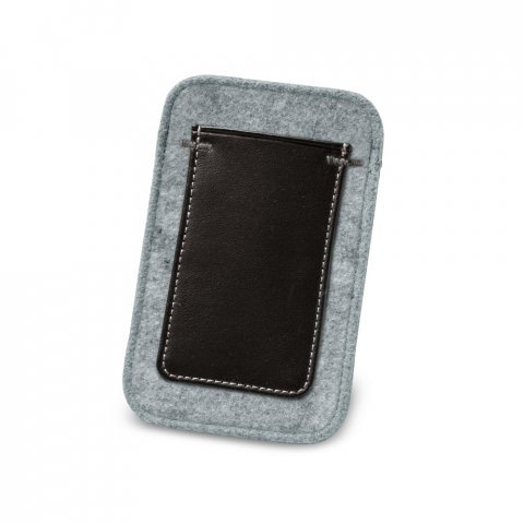 93260. Bolsa para celular