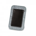 93260. Bolsa para celular