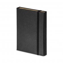 ELIOT. Kit para escrit&oacute;rio em cart&atilde;o