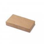 WOODS. T&aacute;bua de queijos em bambu com 2 utens&iacute;lios em bambu e a&ccedil;o inox - Natural