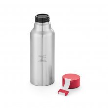 KOBE. Squeeze em alum&iacute;nio 570 mL