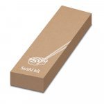 SPOT