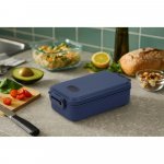 MOCHI. Marmita em PP 900 mL