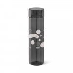 ROZIER. Squeeze em Tritan&trade; 790 mL - Preto