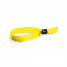 SECCUR. Pulseira inviol&aacute;vel