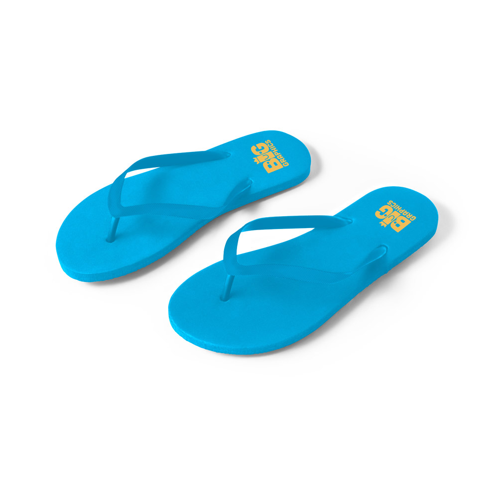 brinde personalizado 95084