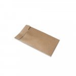 RAVEN. Chaveiro em metal e PET 30% reciclado - Cinza escuro