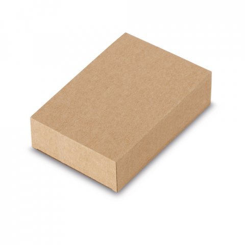 WARSHEL 10. Bateria port&aacute;til magn&eacute;tica com carregador por indu&ccedil;&atilde;o super-r&aacute;pido (10.000 mAh), em ABS 100% reciclado