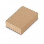 WARSHEL 10. Bateria port&aacute;til magn&eacute;tica com carregador por indu&ccedil;&atilde;o super-r&aacute;pido (10.000 mAh), em ABS 100% reciclado